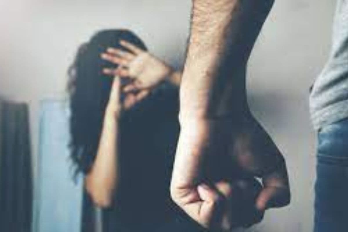 Violences faites aux femmes : briser le silence pour briser les chaînes
