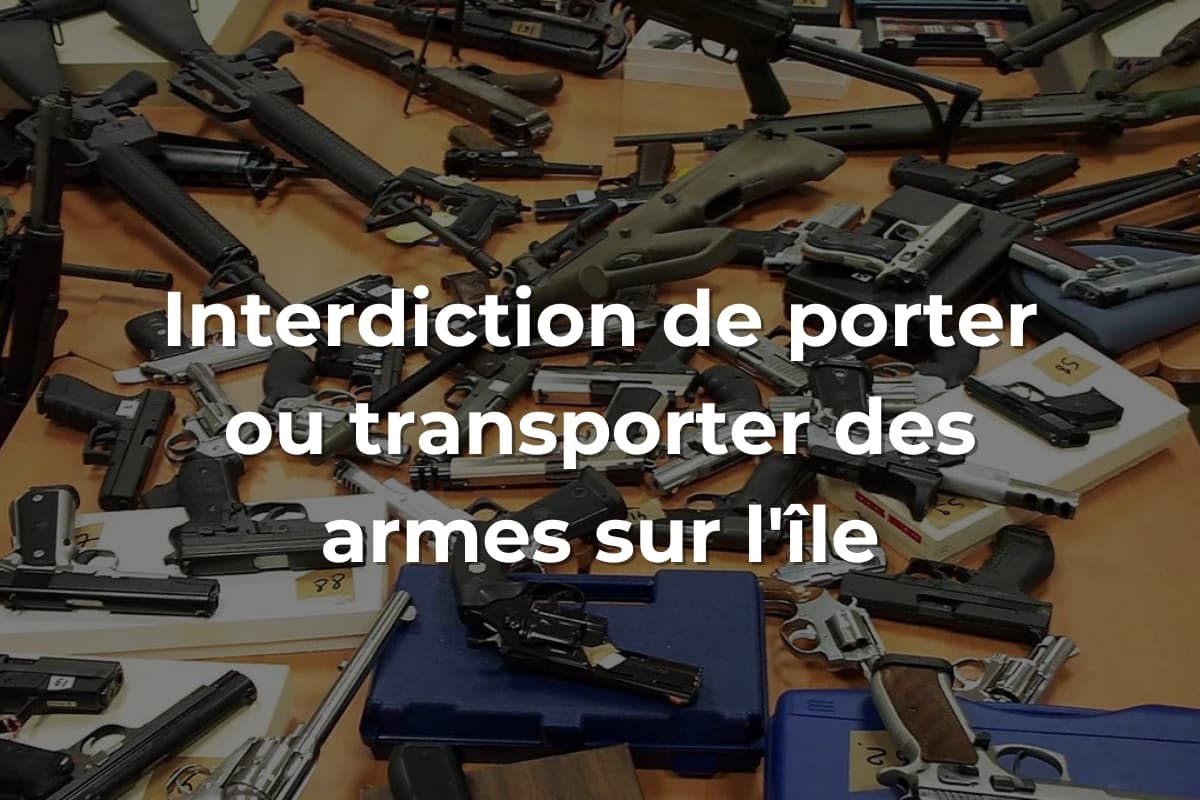 Violences urbaines : le préfet prend des mesures renforcées