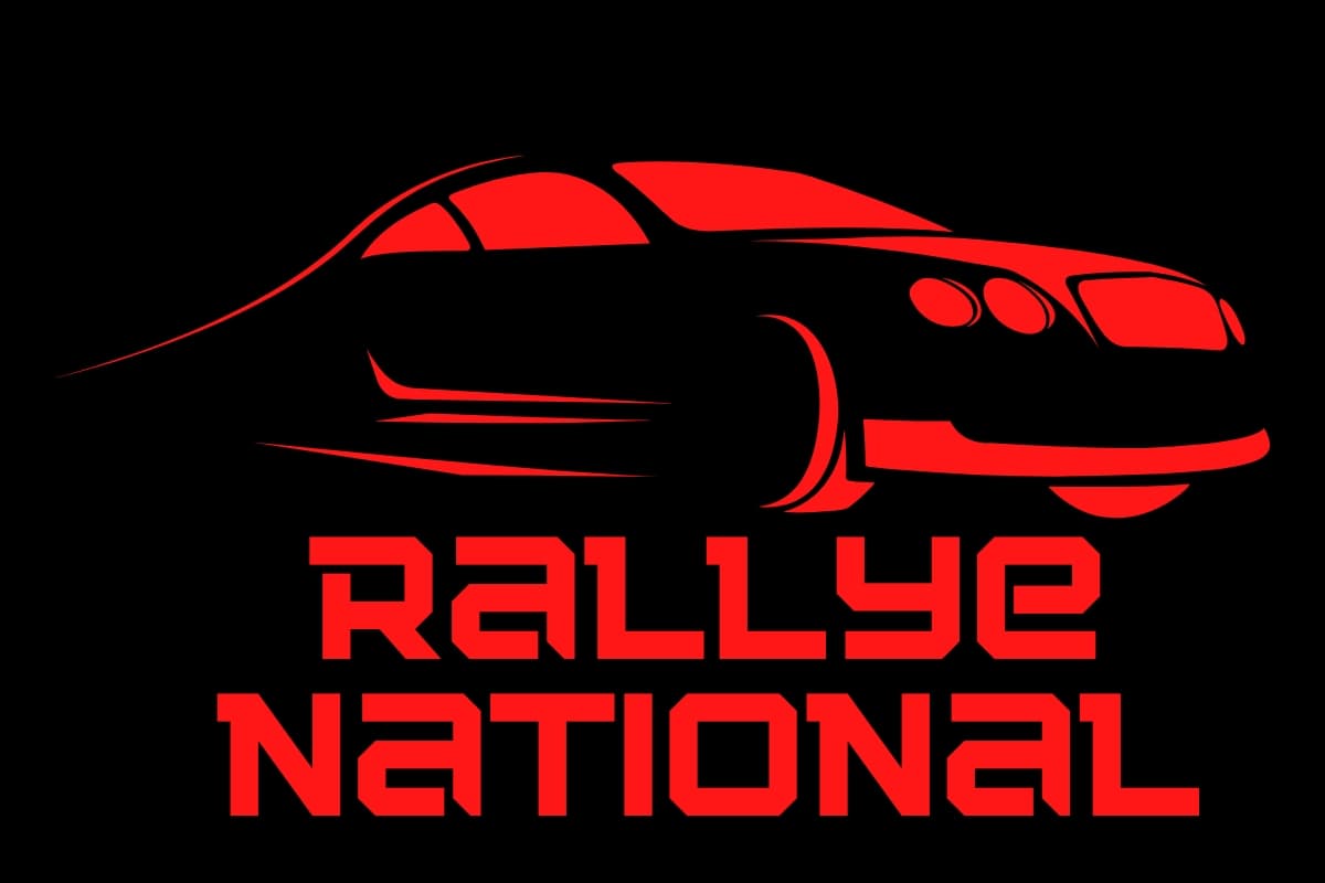 Le Rallye National de Saint-Leu : sensations fortes et fermetures de routes !
