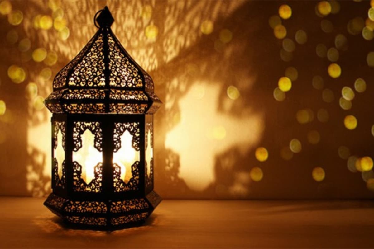 Ramadan 2024 : un mois de spiritualité et de partage débute