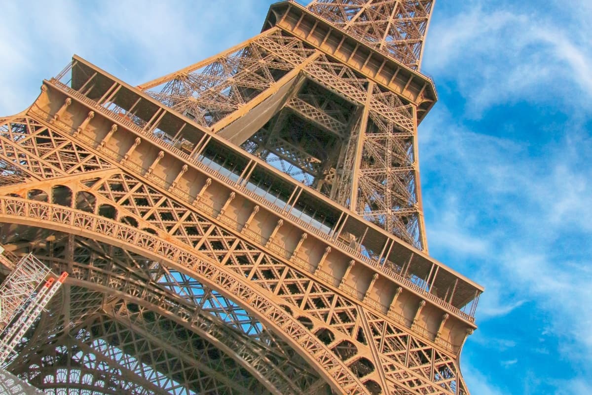 Accès aux billets des JO de Paris 2024 : l'application Paris 2024 tickets se prépare !