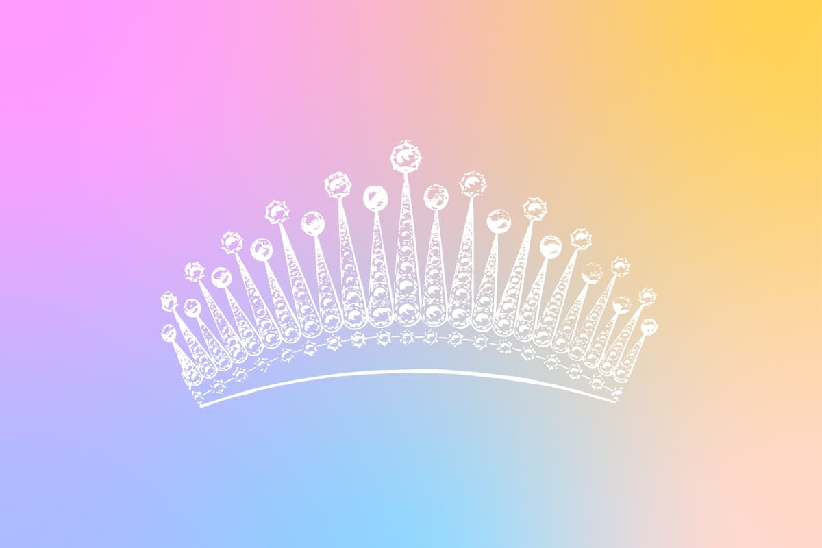 Neuf candidates en lice pour le titre de Miss Étang-Salé 2024
