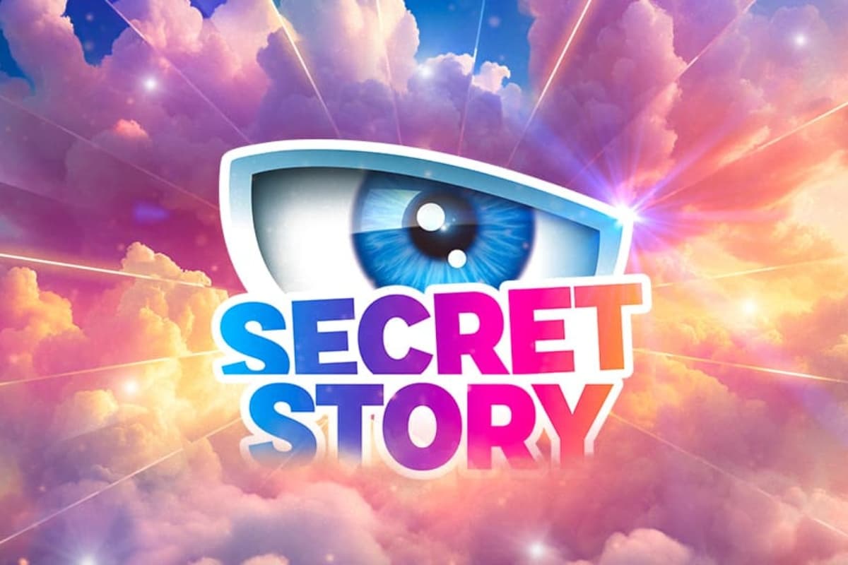 Secret Story : retour triomphal sur TF1 avec des candidats stars des réseaux sociaux !