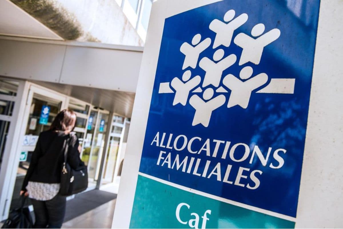 Changement des conditions de résidence pour bénéficier des aides familiales en France