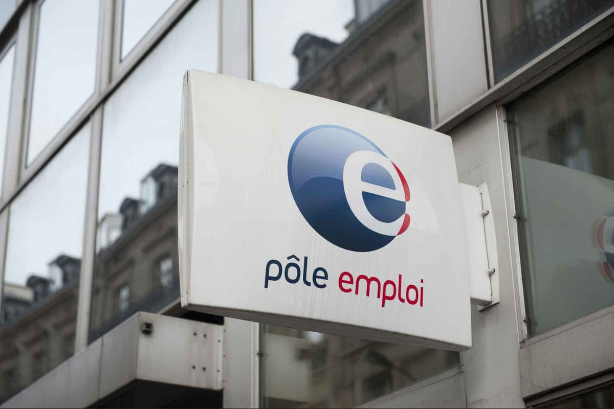 Le département aux côtés des entreprises qui s'engagent