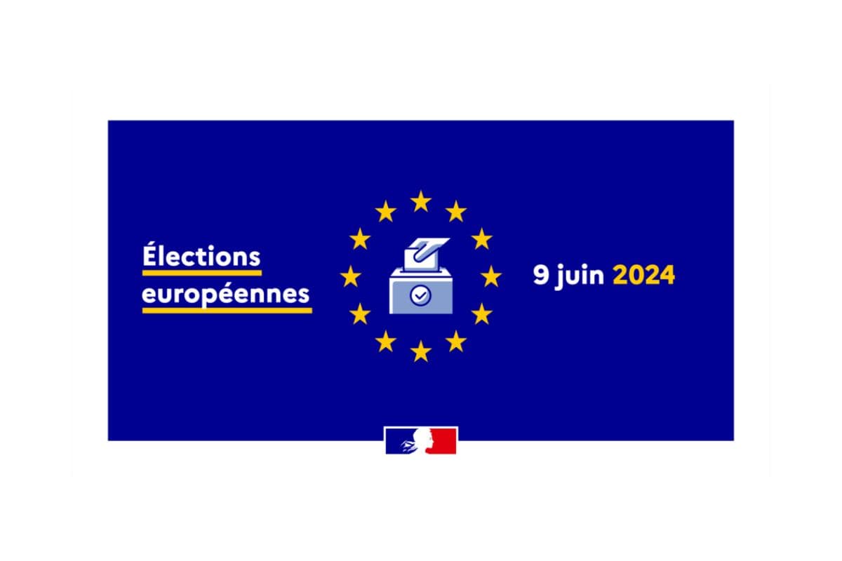 Les enjeux cruciaux des élections européennes 2024 pour les Outre-mer