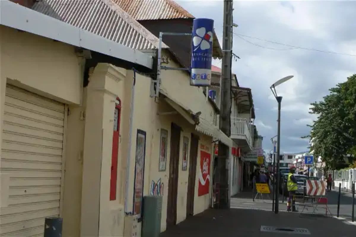 La Réunion: une personne domiciliée sur 5 est à la rue