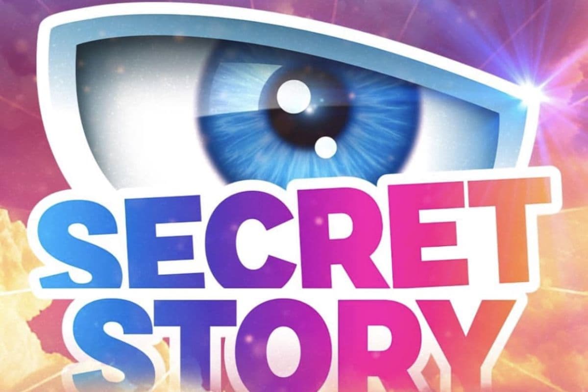 Secret Story de retour le 23 avril