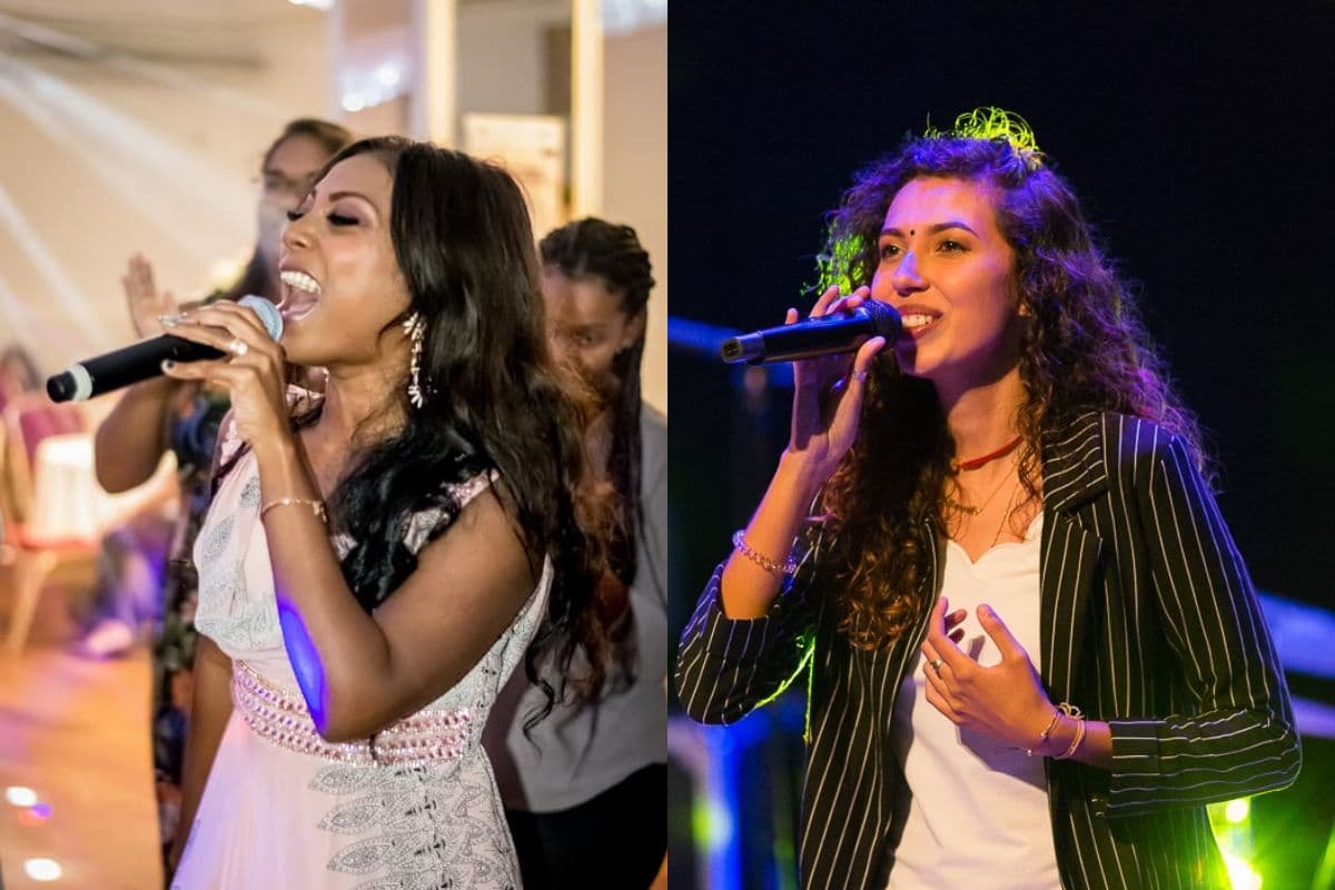 Suppression de clips YouTube : Missty et Kénaëlle victimes d'actes malveillants