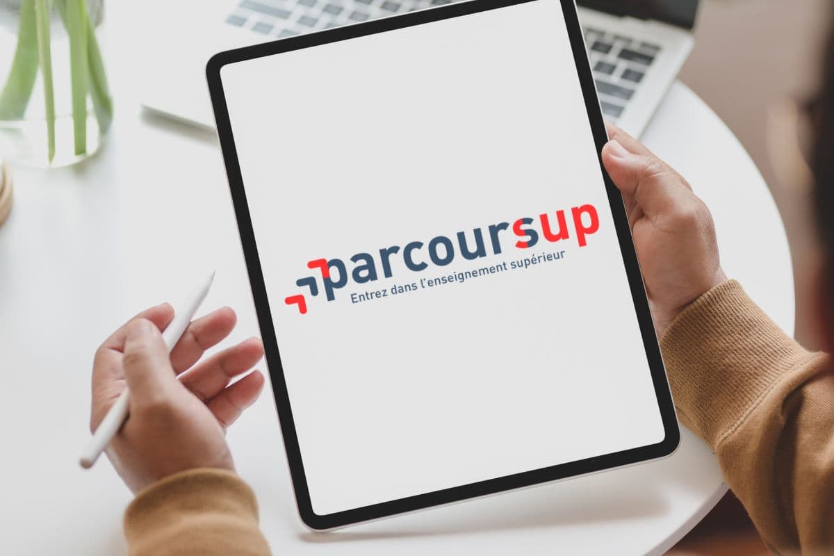 Parcoursup : les réponses des formations sont arrivées !