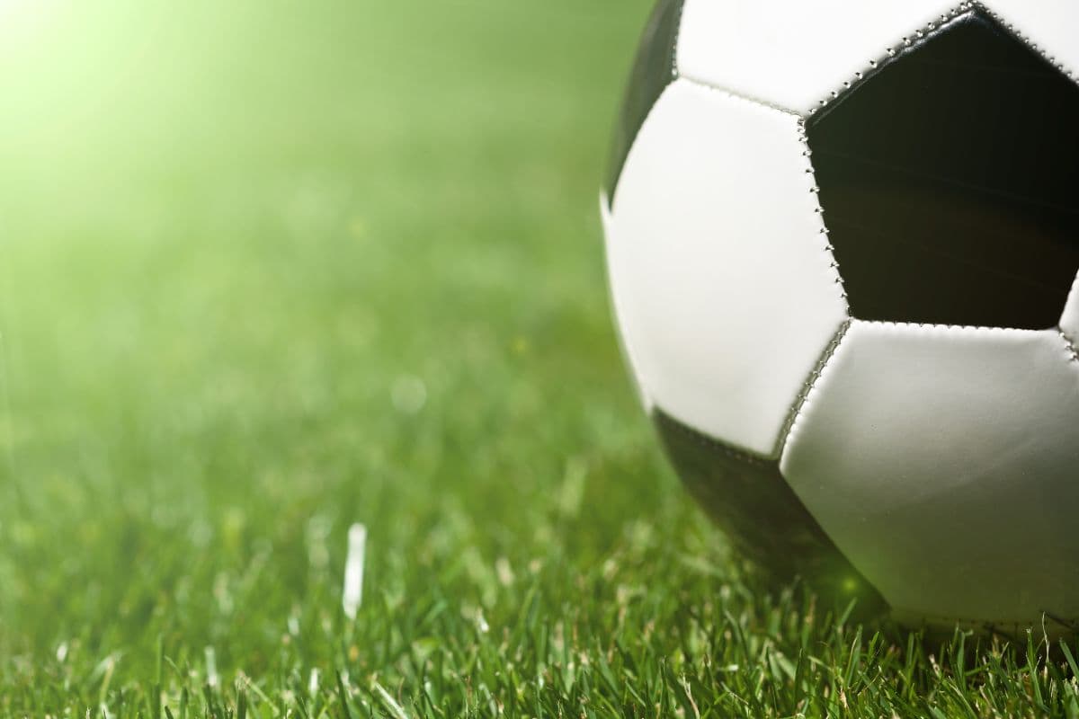 Tournoi de Football A.P.S.C : vivez l'esprit sportif et citoyen !
