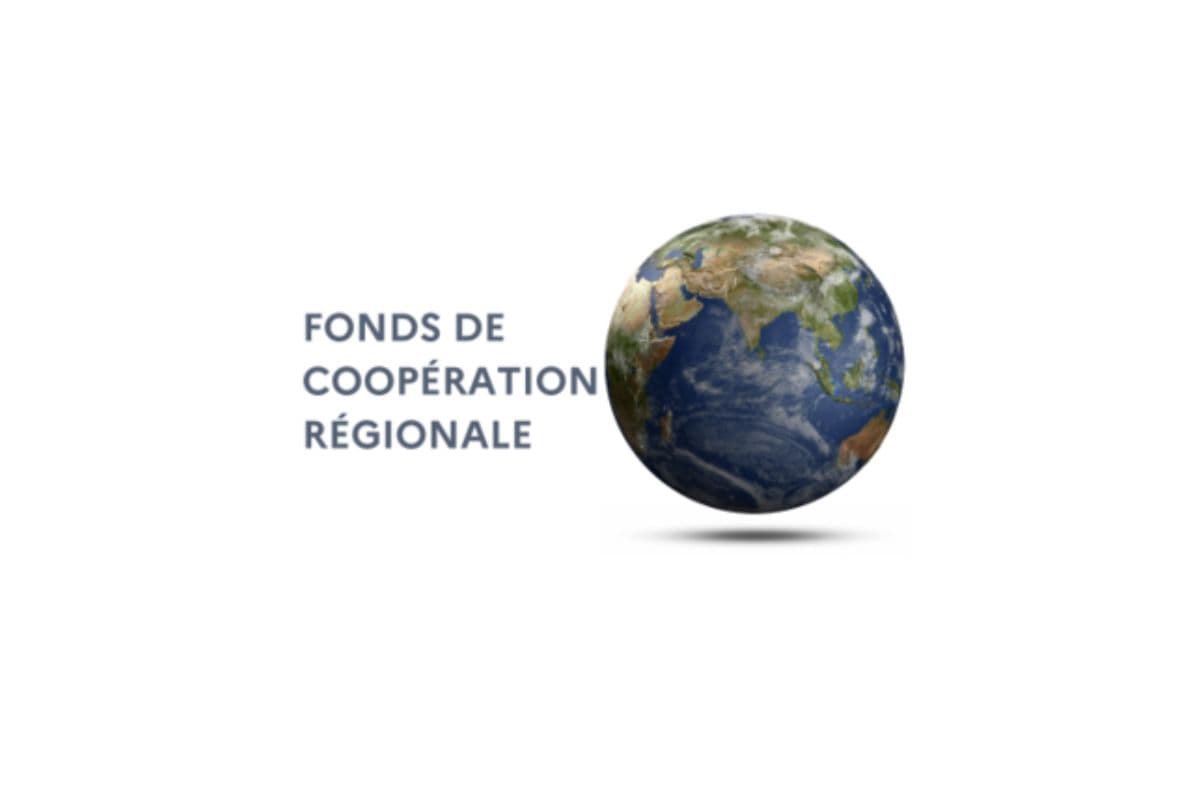 Deuxième appel à projets du fonds de coopération régionale : actions innovantes pour l'éducation, la jeunesse et le sport