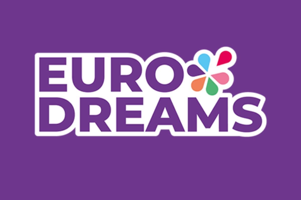 Gagnant Réunion EuroDreams : 2000€/mois pendant 5 ans