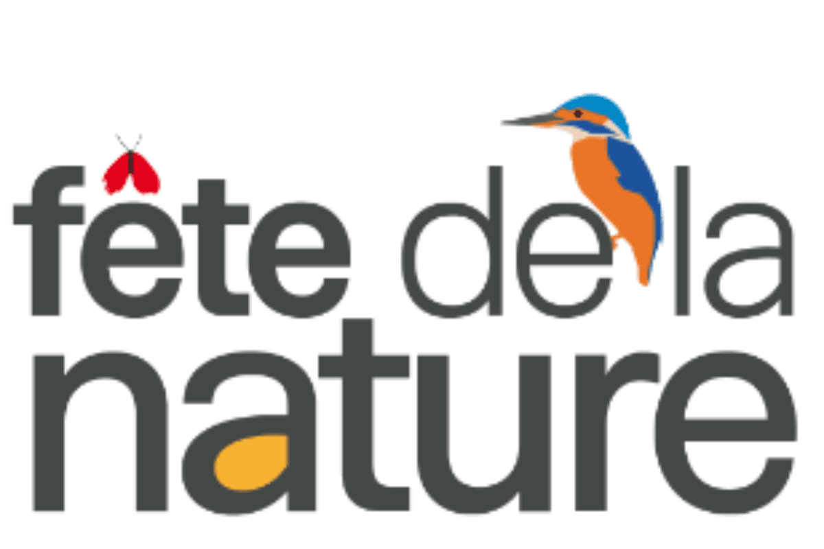 Du 15 au 19 mai, la 18e édition de la fête de la nature