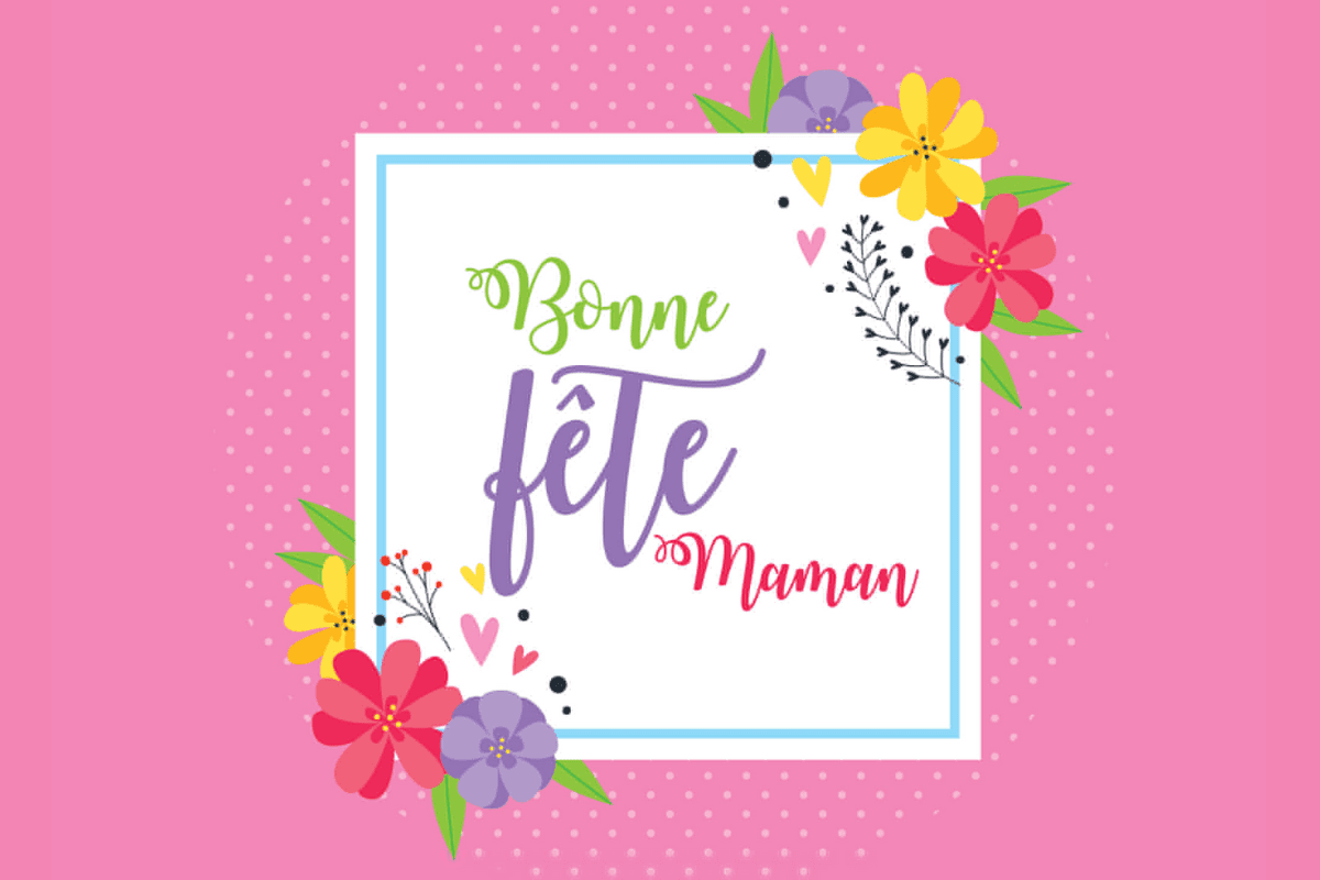 La Réunion Célèbre la Fête des Mères avec Éclat