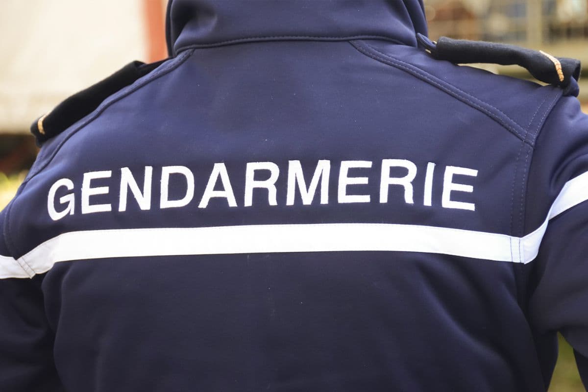 Tragédie à Tan Rouge : un frère tente de brûler sa sœur avant de se suicider