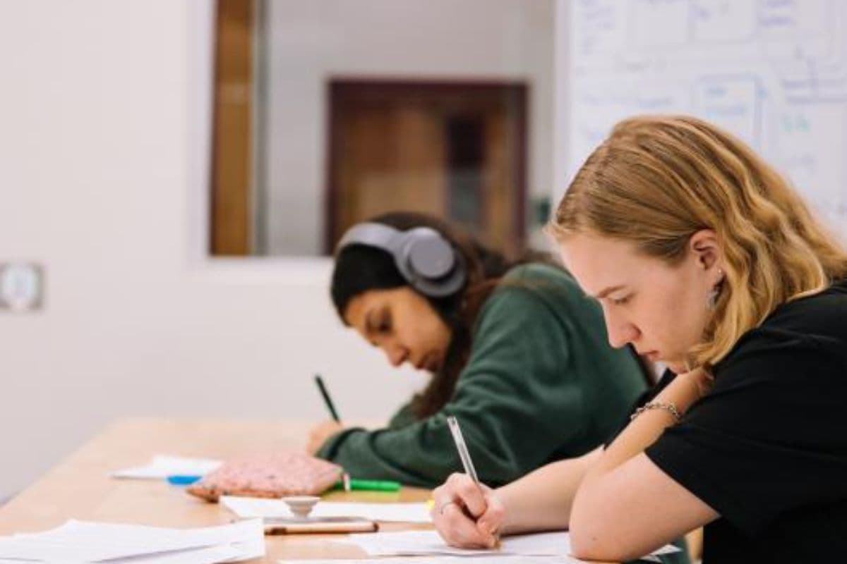 Bac 2024 : dernier jour d'épreuves écrites pour les Terminales