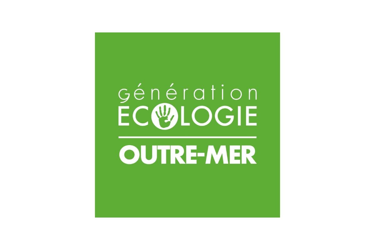 Génération Écologie s'engage pour défendre la République et combattre l'extrême droite