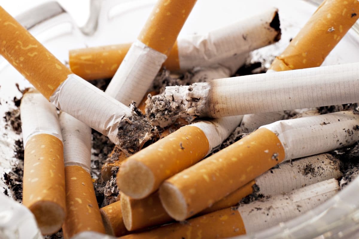 Mois Sans Tabac : un défi collectif pour une meilleure santé