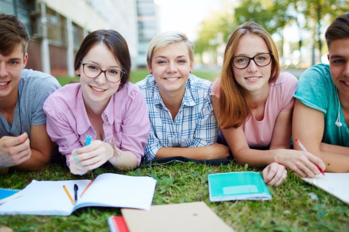 Philosophie : les terminales ouvrent le bal du bac 2024
