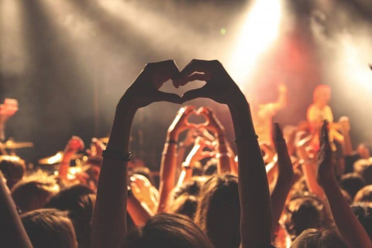 Saint-Denis se prépare à une Fête de la Musique inoubliable !