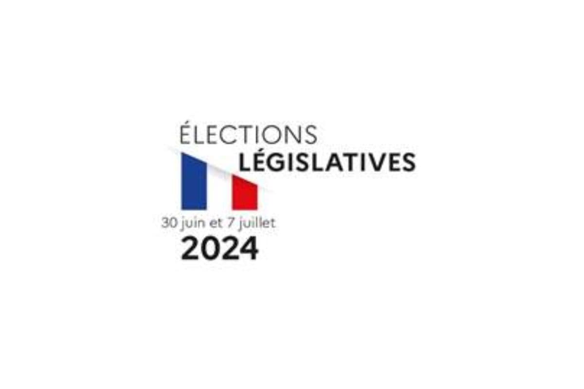Élections législatives : votez par procuration