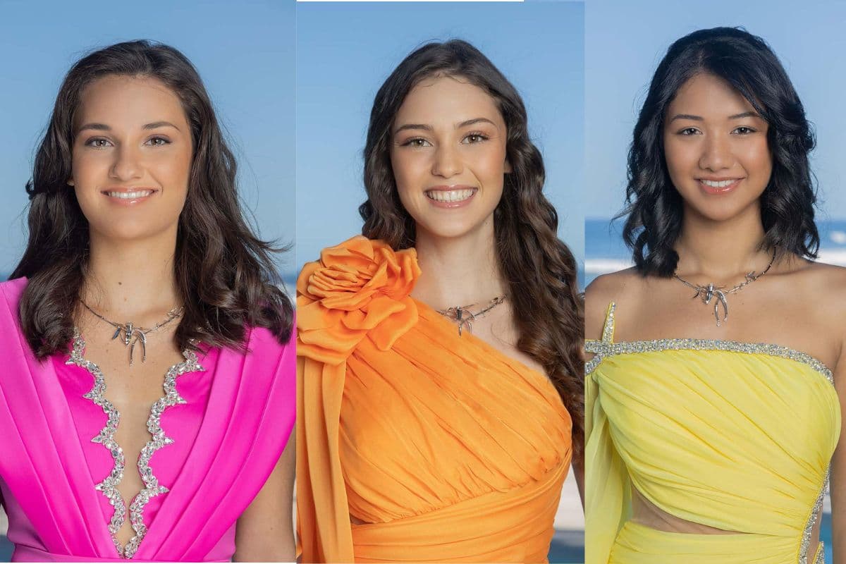 Miss Réunion 2024 : les candidatures se poursuivent