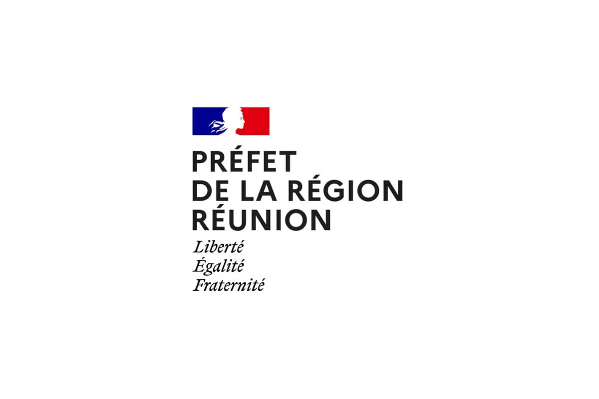 prefet de la reunion