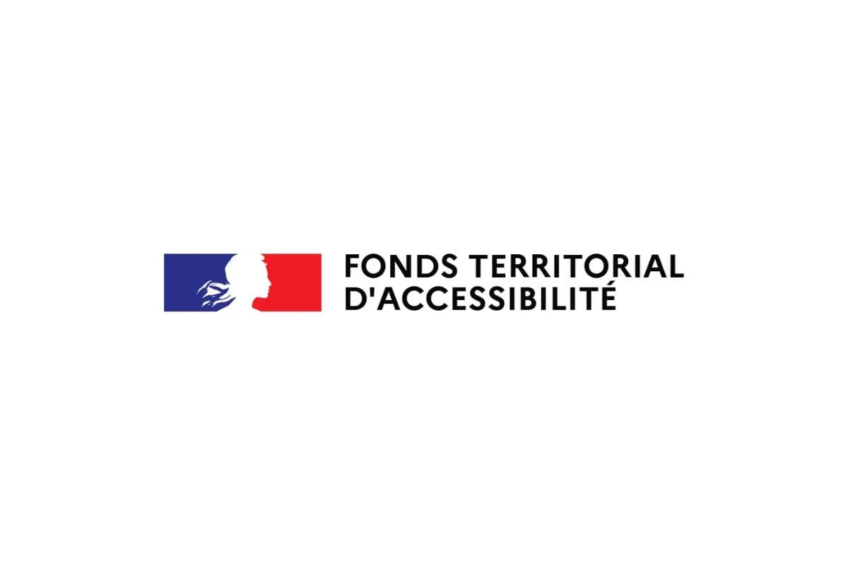 Rendre accessible son entreprise grâce au Fond territorial d'accessibilité