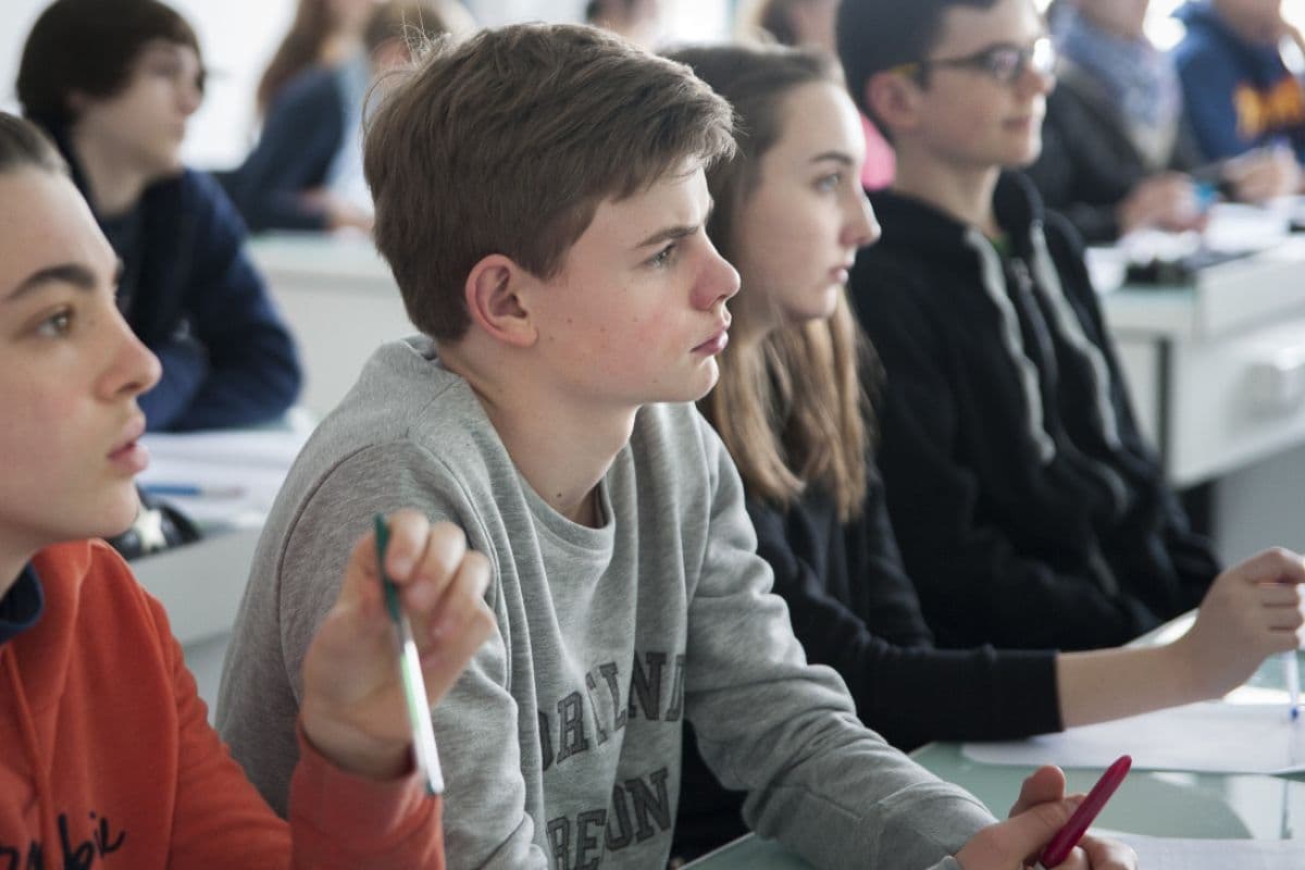 Brevet et Bac 2024 : taux de réussite contrastés