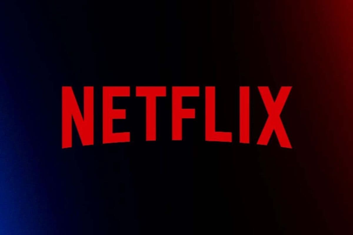Netflix : l'offre "Essentiel" bientôt supprimée en France !