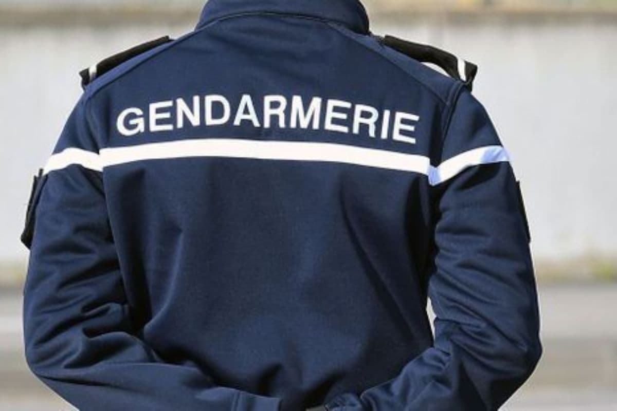 Une femme retrouvée morte à Saint-Leu : son mari activement recherché