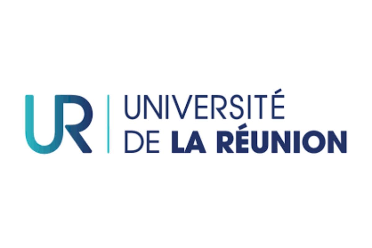 Ouverture des candidatures pour les Bourses Talents 2024
