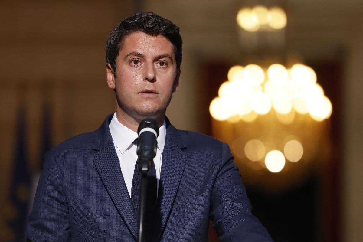 Résultat législatives 2024 : le nouveau premier ministre sera-t-il enfin révélé aujourd'hui ?