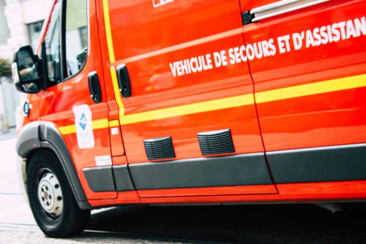 Forte houle à Boucan Canot : un jeune homme toujours porté disparu