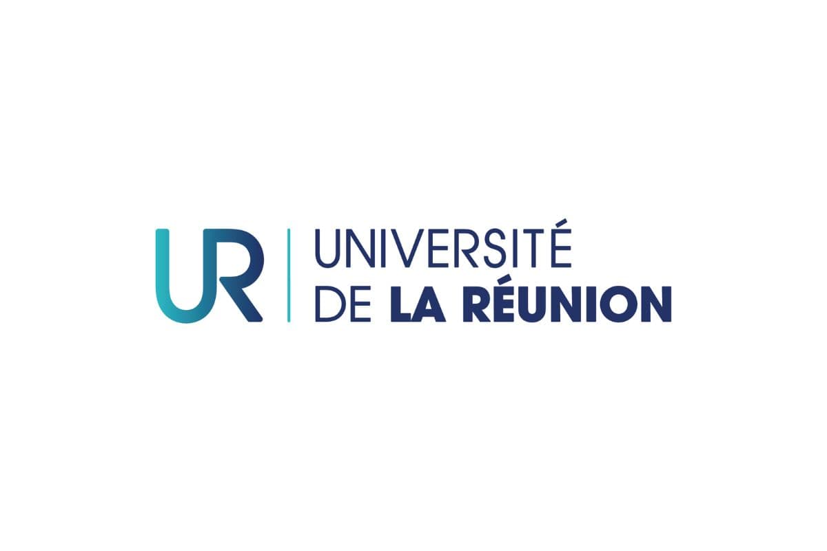 Fermeture annuelle de l'université de La Réunion pour les congés de l'hiver austral