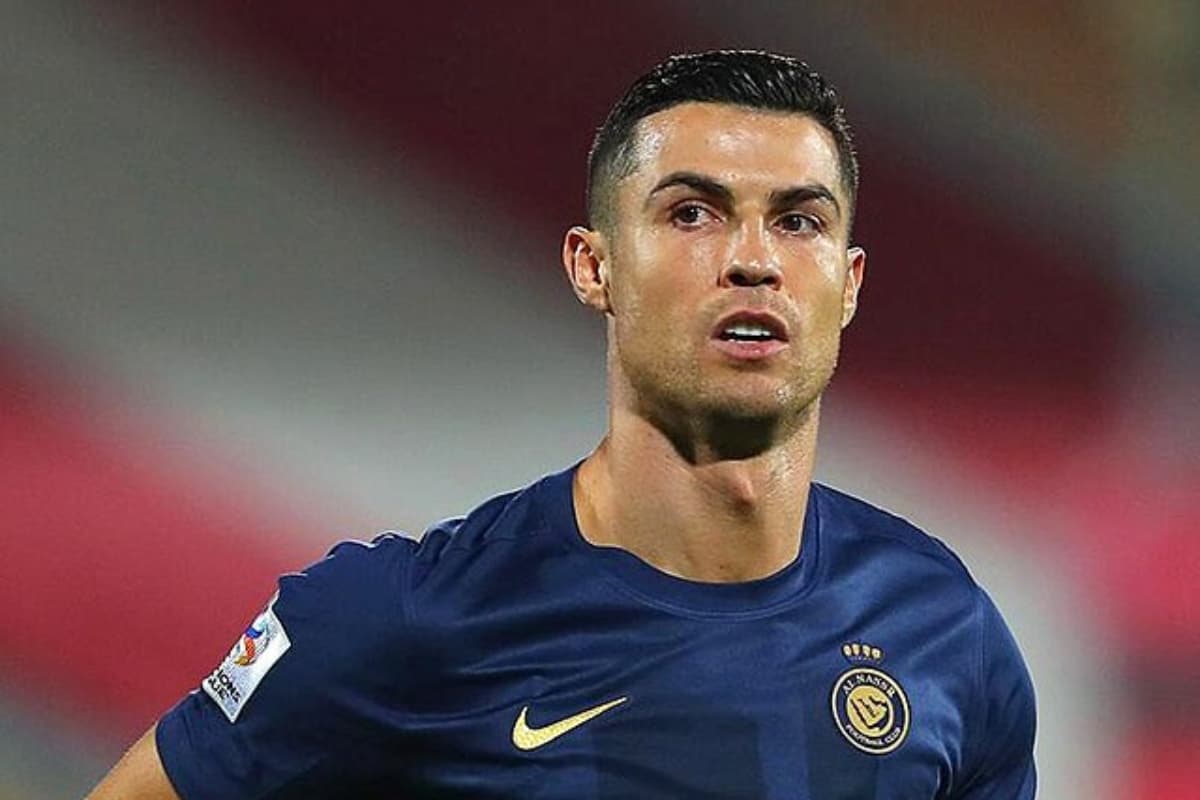 Cristiano Ronaldo Youtube-2