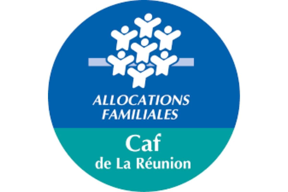 L’allocation de rentrée scolaire versée le 6 août : Ce qu’il faut savoir