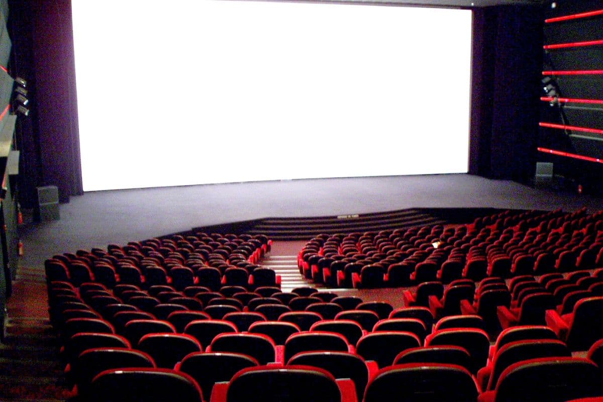 Le cinéma français renoue avec le succès : un mois de juillet record