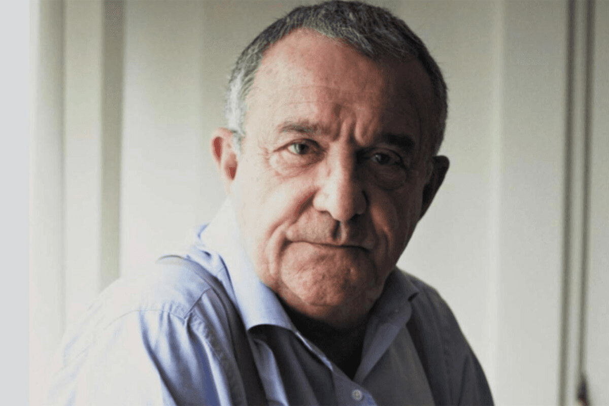 Médiapart : Jacques Tillier, ancien PDG du JIR, en question