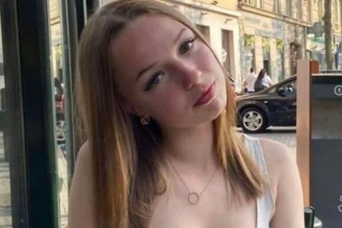 Corps de Lina retrouvé près de Nevers un an après sa disparition
