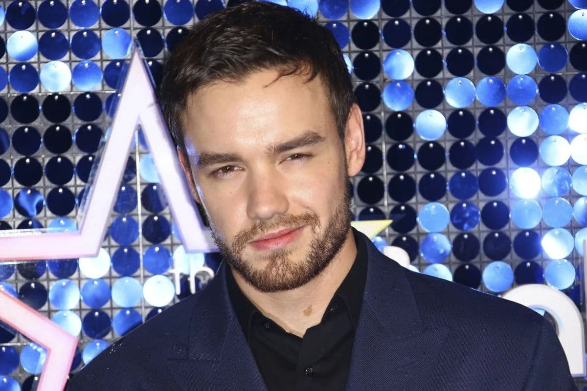 Liam Payne est retrouvé mort au pied d'un hôtel à Buenos Aires