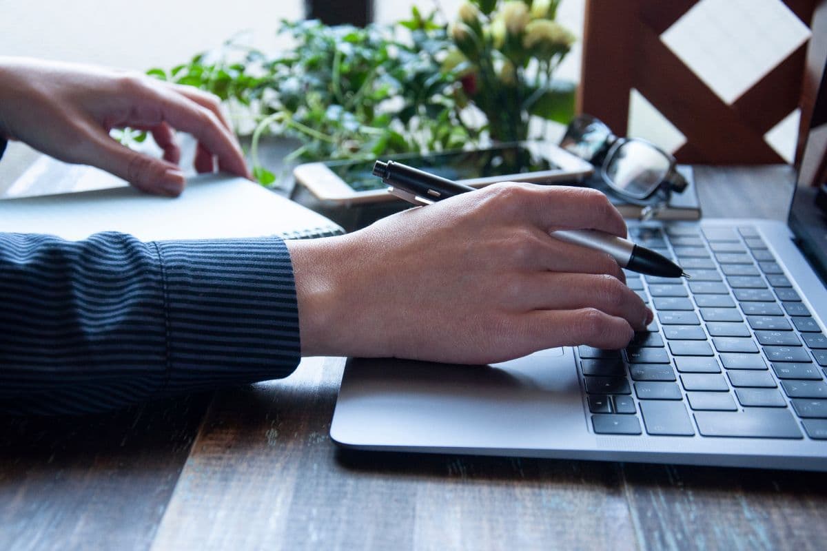 Télétravail 46 % des Français prêts à quitter leur emploi