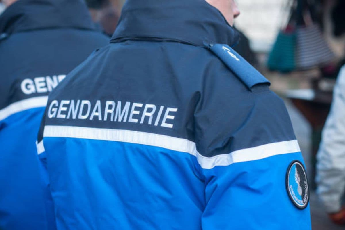 Double infanticide en Guadeloupe dans la commune de Sainte-Rose