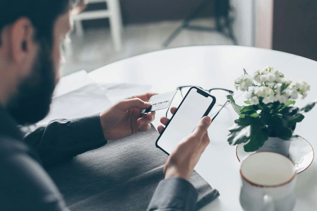 Escroqueries sur les Placements Financiers à La Réunion