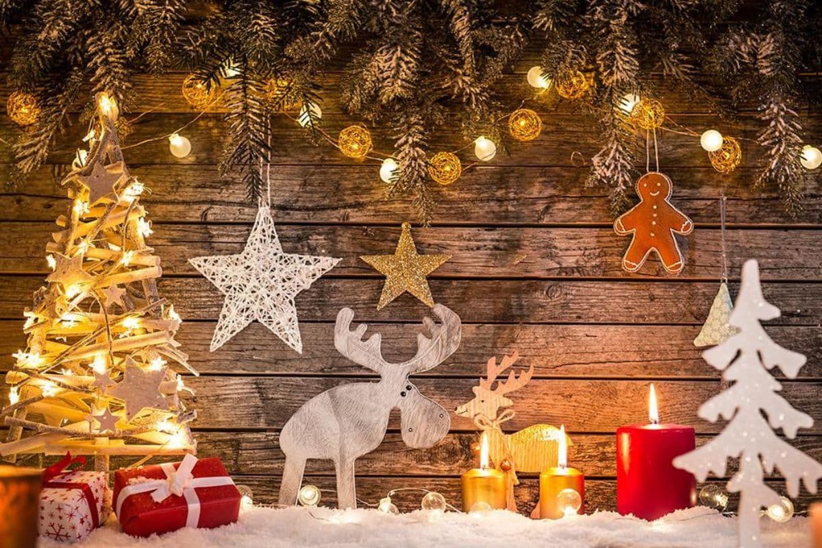 Prime de Noël 2024 un soutien financier pour des millions de foyers français