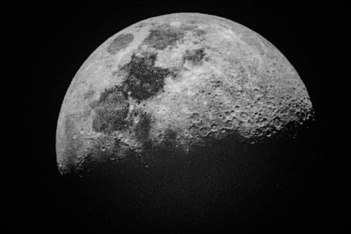 La dernière Super Lune de l'année à observer ce vendredi 15 novembre