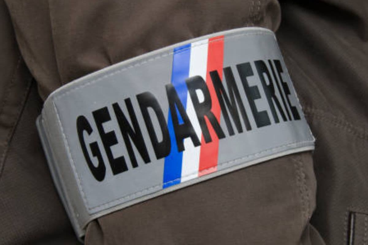 Agression au sabre à Primat, un homme interpellé pour tentative d'homicide