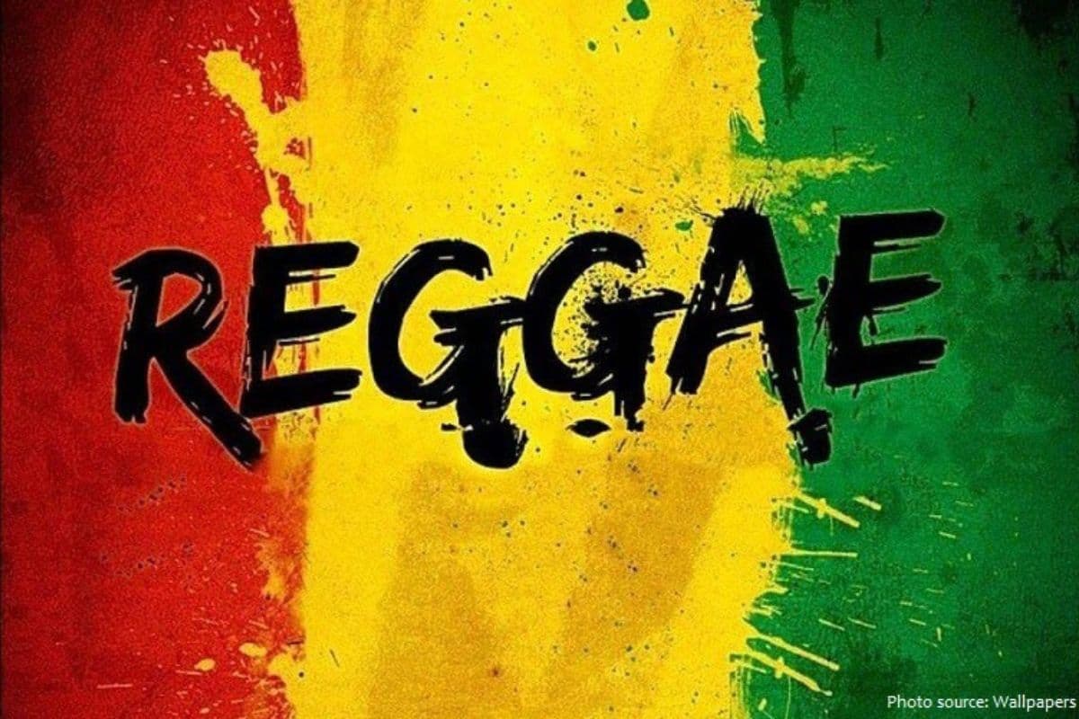 Run Reggae Festival 974, un événement à ne pas manquer