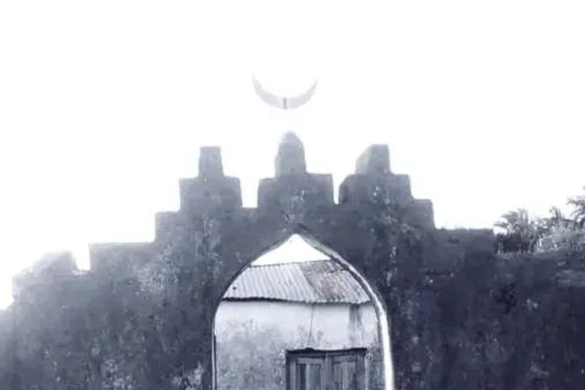 Awal Chahr Jumada II 1446 une étape avant le Ramadan